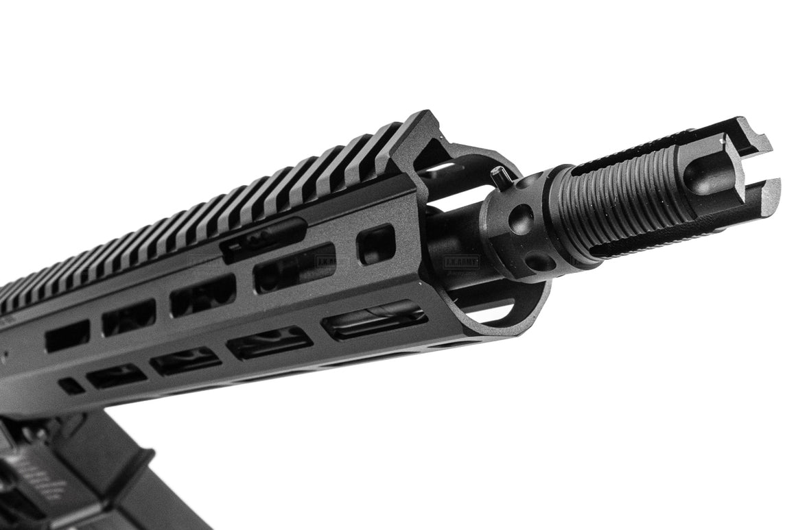 WELL PRO KS-3 GM GBB Rifle Airsoft