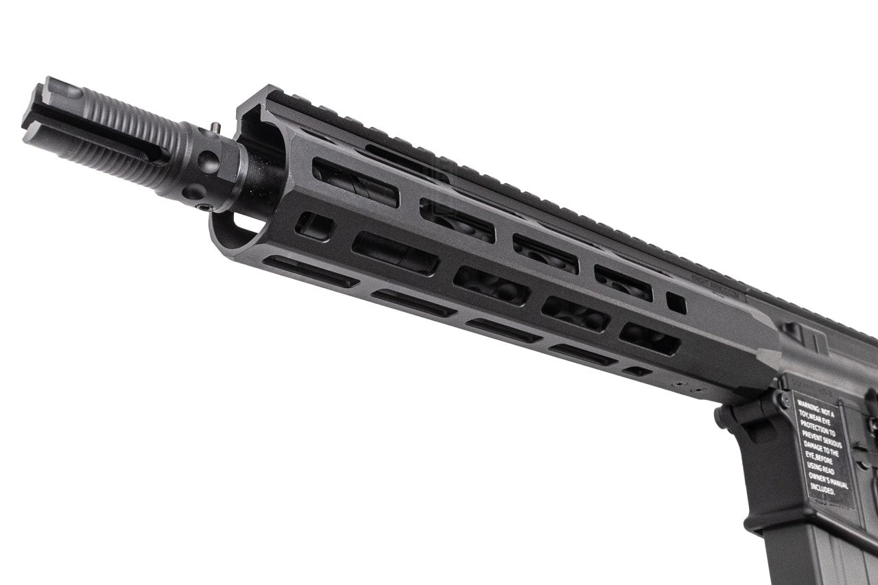 WELL PRO KS-3 GM GBB Rifle Airsoft