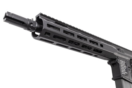 WELL PRO KS-3 GM GBB Rifle Airsoft