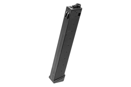 WELL PRO 100 Rounds Mid-Capacity Magazine For WE01 ARP9 AEG