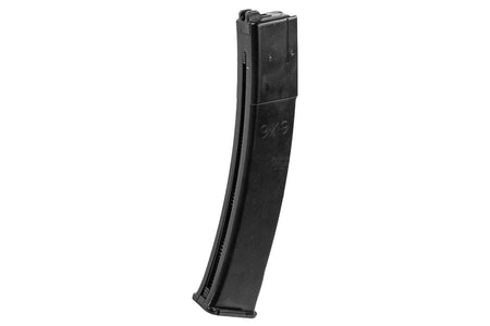 WELL PRO 38 Rounds Gas Magazine For PPK-20 GBB