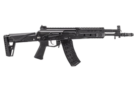 WELL Pro AK-12 GBB Assault Rifle Airsoft