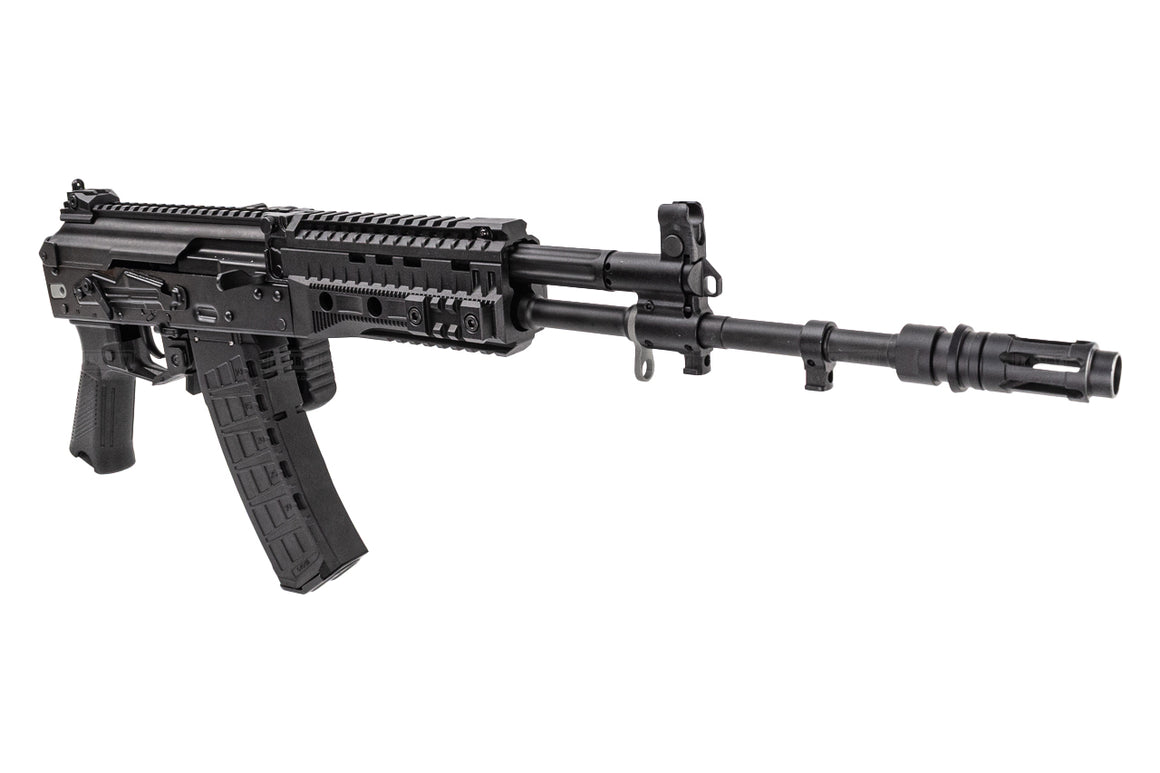 WELL Pro AK-12/23 GBB Rifle Airsoft