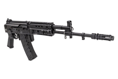 WELL Pro AK-12/23 GBB Rifle Airsoft
