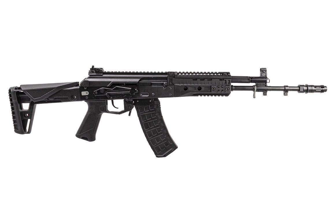 WELL Pro AK-12/23 GBB Rifle Airsoft
