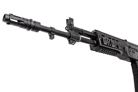 WELL Pro AK-12/23 GBB Rifle Airsoft