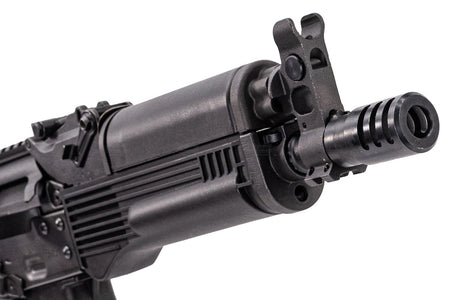 WELL PRO PP-19-01 Vityaz GBB SMG Airsoft