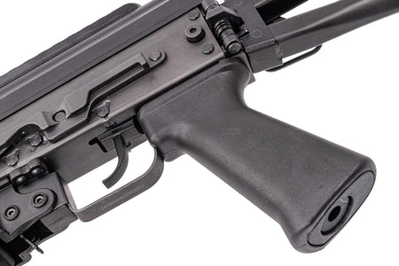 WELL PRO PP-19-01 Vityaz GBB SMG Airsoft