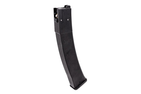 WELL PRO PP-19-01 Vityaz GBB SMG Airsoft