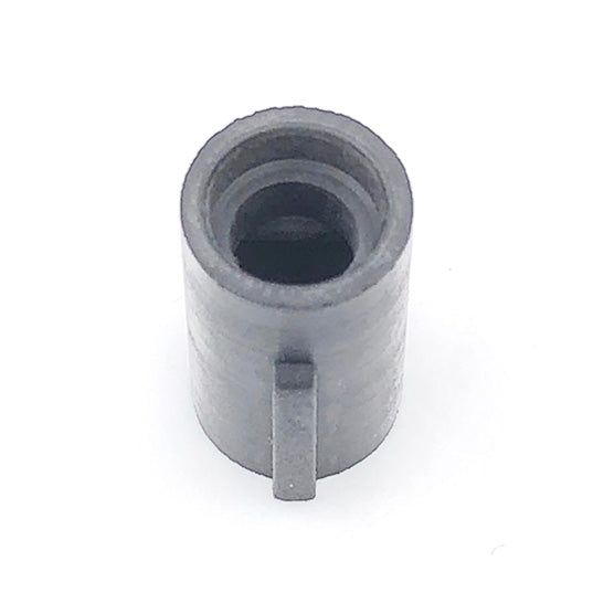 WWC Anti-Silicone KJ KC02 GBB Hop Up Rubber ( 70 Degree )