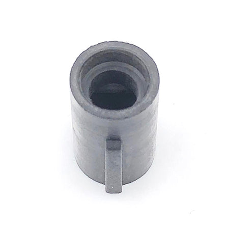WWC Anti-Silicone KJ KC02 GBB Hop Up Rubber ( 70 Degree )