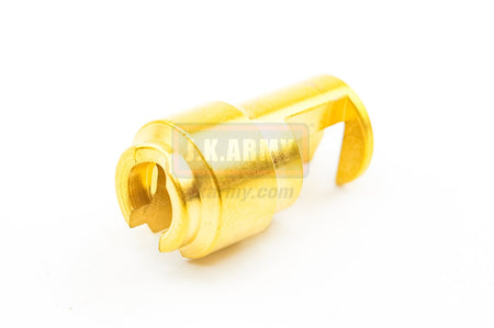 X22 Builders Steel Mag Catch for KC02 ( Part #48 )