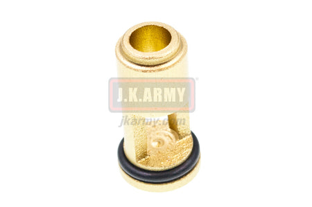 X22 Builders KC02 Rocket Valve High Muzzle Velocity ( Gold )