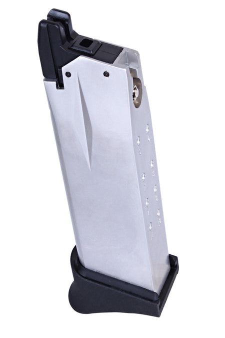 WE XDM Compact 3.8 Magazine