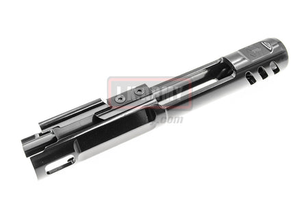 YSC GHK M4 GBB Bolt Carrier Aluminum ( Black )