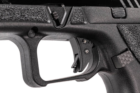 PTS ZEV OZ9 Duty GBB Pistol Airsoft ( Premium Version )