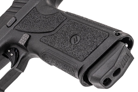PTS ZEV OZ9 Duty GBB Pistol Airsoft ( Premium Version )