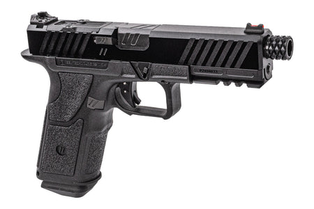 PTS ZEV OZ9 Duty GBB Pistol Airsoft ( Premium Version )