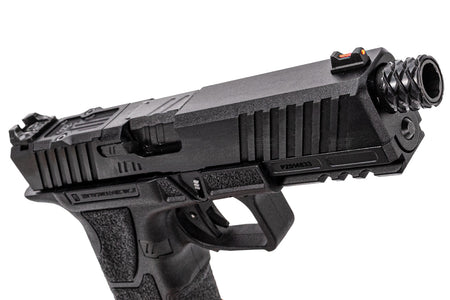 PTS ZEV OZ9 Duty GBB Pistol Airsoft ( Premium Version )