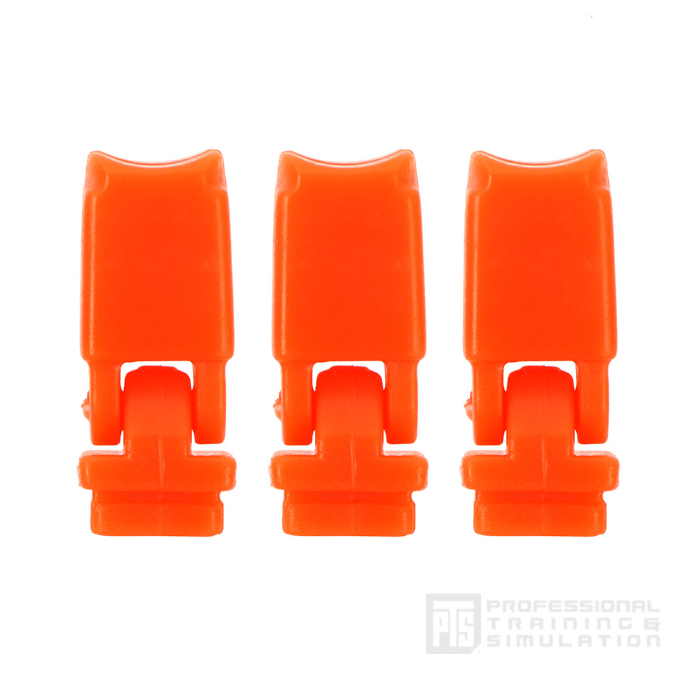 PTS EPM / EPM1 Magazine Follower Pack ( 3pack )