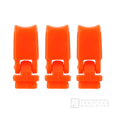 PTS EPM / EPM1 Magazine Follower Pack ( 3pack )