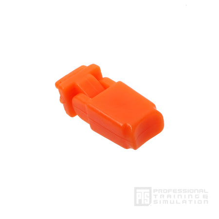 PTS EPM / EPM1 Magazine Follower Pack ( 3pack )