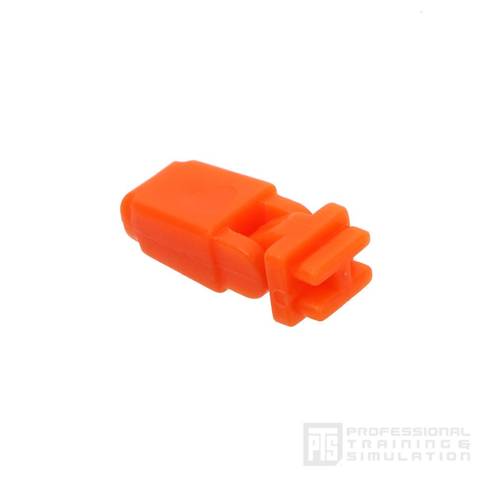 PTS EPM / EPM1 Magazine Follower Pack ( 3pack )