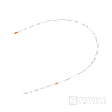 PTS EPM1 Magazine Spring Replacement Parts Kit ( EPM 1 )