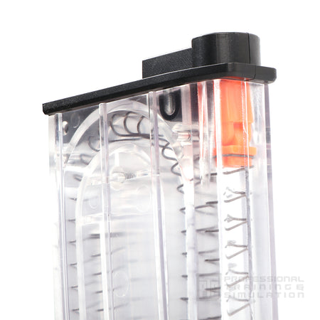 PTS EPM1 Magazine Spring Replacement Parts Kit ( EPM 1 )