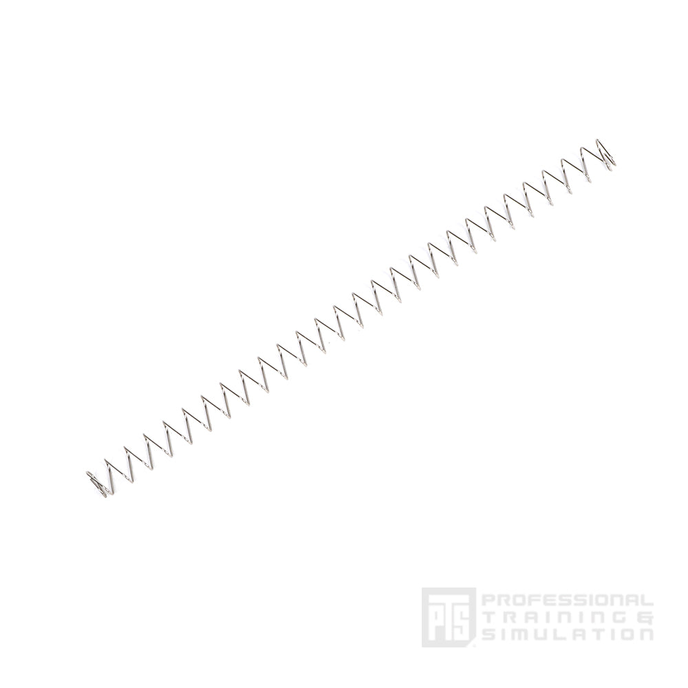 PTS EPM1 Magazine Spring Replacement Parts Kit ( EPM 1 )