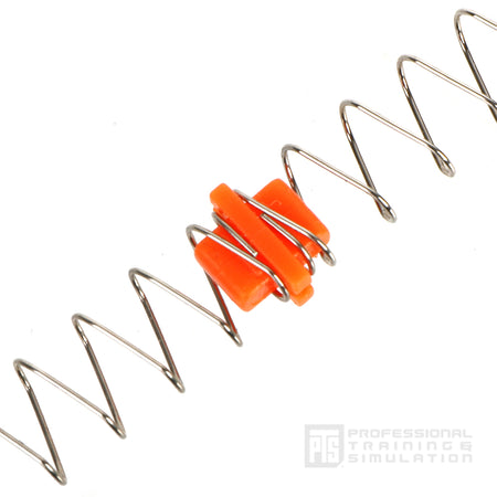 PTS EPM1 Magazine Spring Replacement Parts Kit ( EPM 1 )