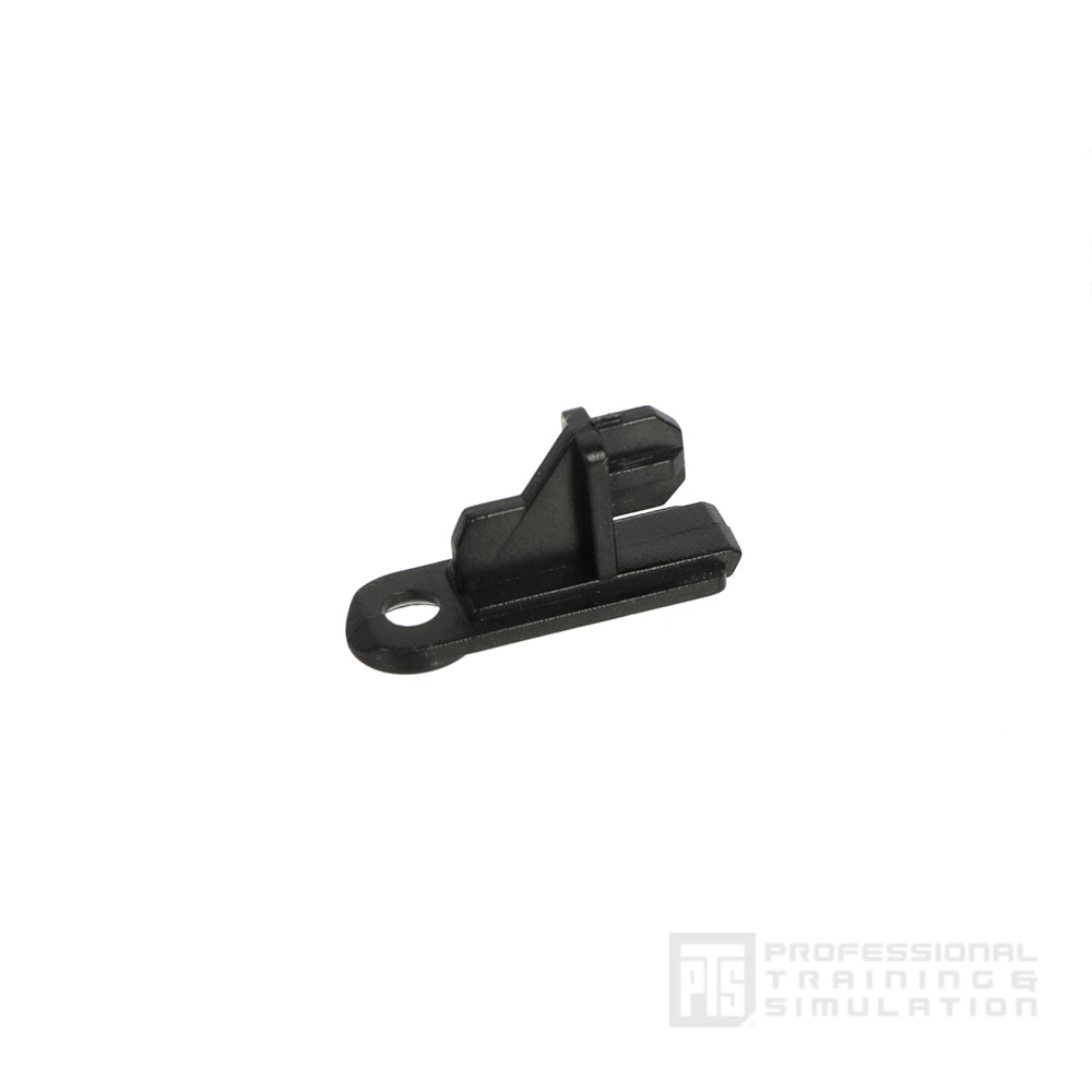 PTS EPM1 Magazine Spring Replacement Parts Kit ( EPM 1 )
