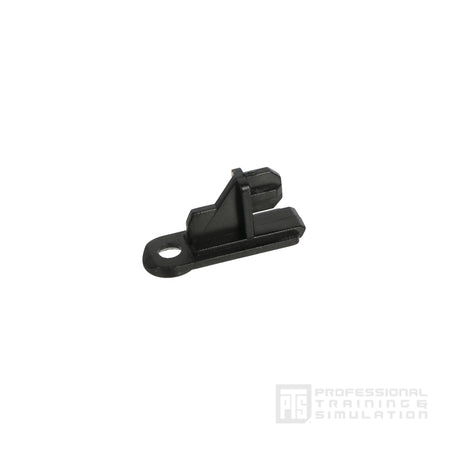 PTS EPM1 Magazine Spring Replacement Parts Kit ( EPM 1 )