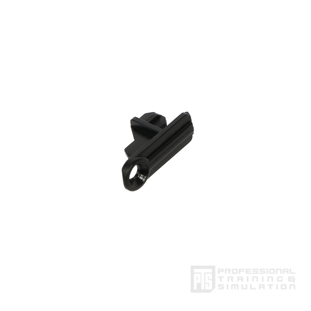 PTS EPM1 Magazine Spring Replacement Parts Kit ( EPM 1 )