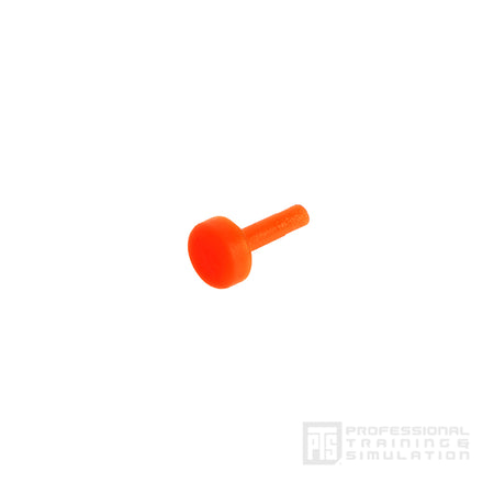 PTS EPM1 Magazine Spring Replacement Parts Kit ( EPM 1 )