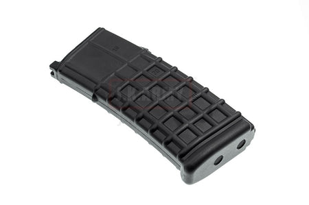 GHK AUG GBBR 30 Rds CO2 Magazine