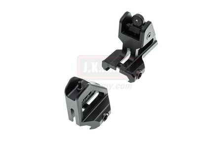 MF SW Style Airsoft Iron Sight