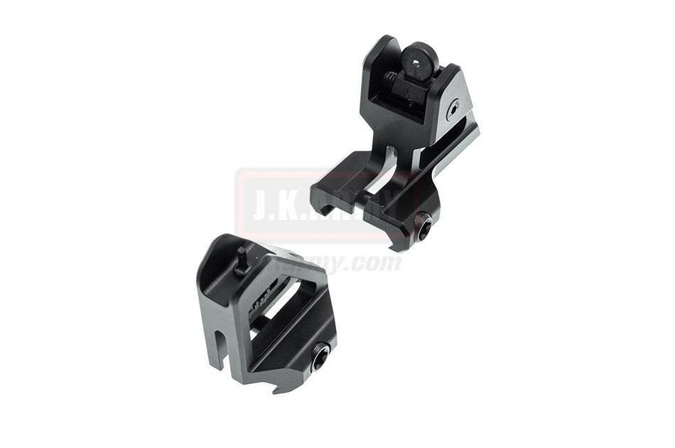 MF SW Style Airsoft Iron Sight