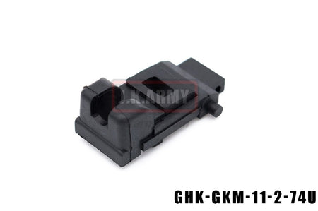 GHK AK Original Part# GKM-11-2