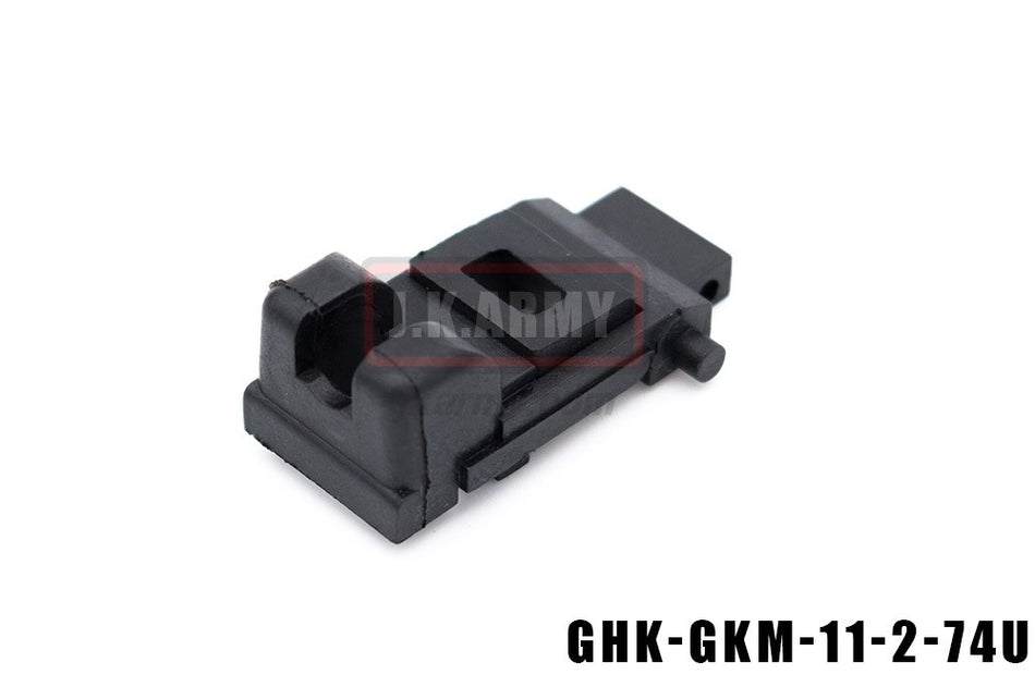 GHK AK Original Part# GKM-11-2