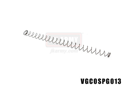 Umarex / VFC Glock 17/19X Mag Follower Spring #01-6/05-6/06-6