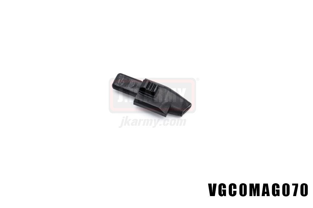 Umarex / VFC Glock Mag Follower (#01-5/03-5/05-5/06-5/07-5) ( Black )