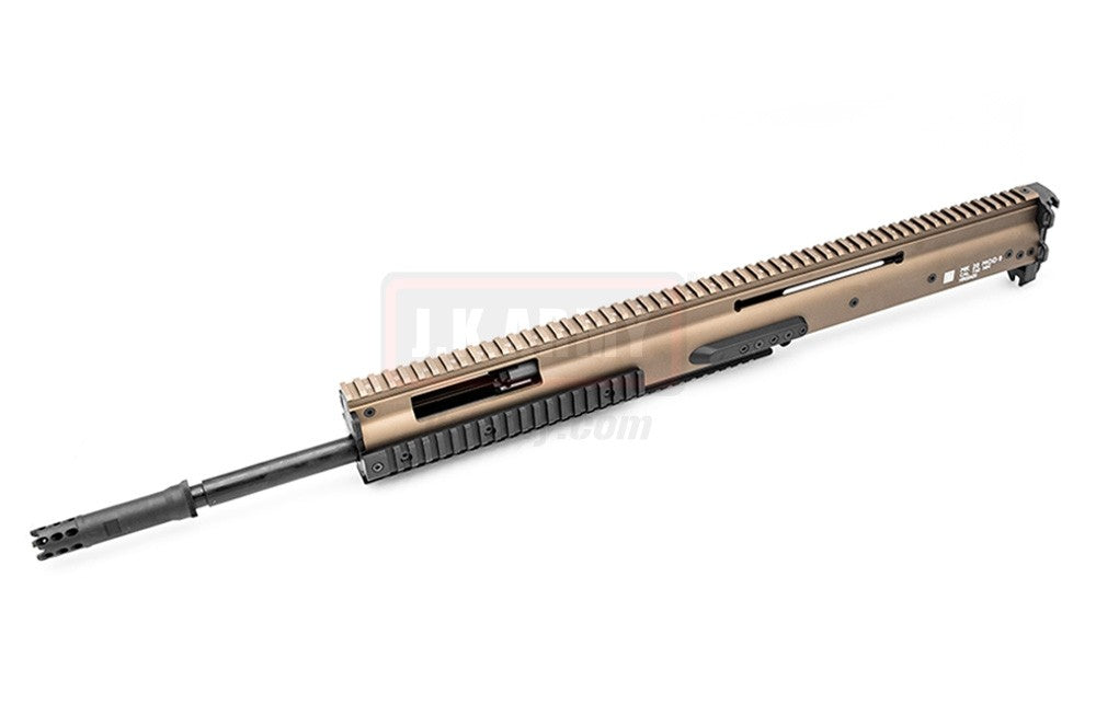 VFC MK20 Upper Receiver Set for VFC MK17 GBBR
