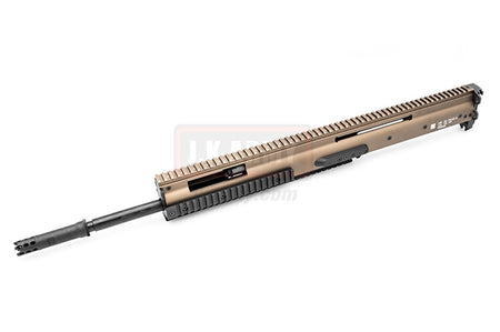 VFC MK20 Upper Receiver Set for VFC MK17 GBBR