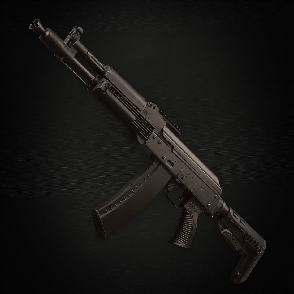 Wolverine Airsoft MTW AK-105 HPA < ETA END OF MAY 2026 >