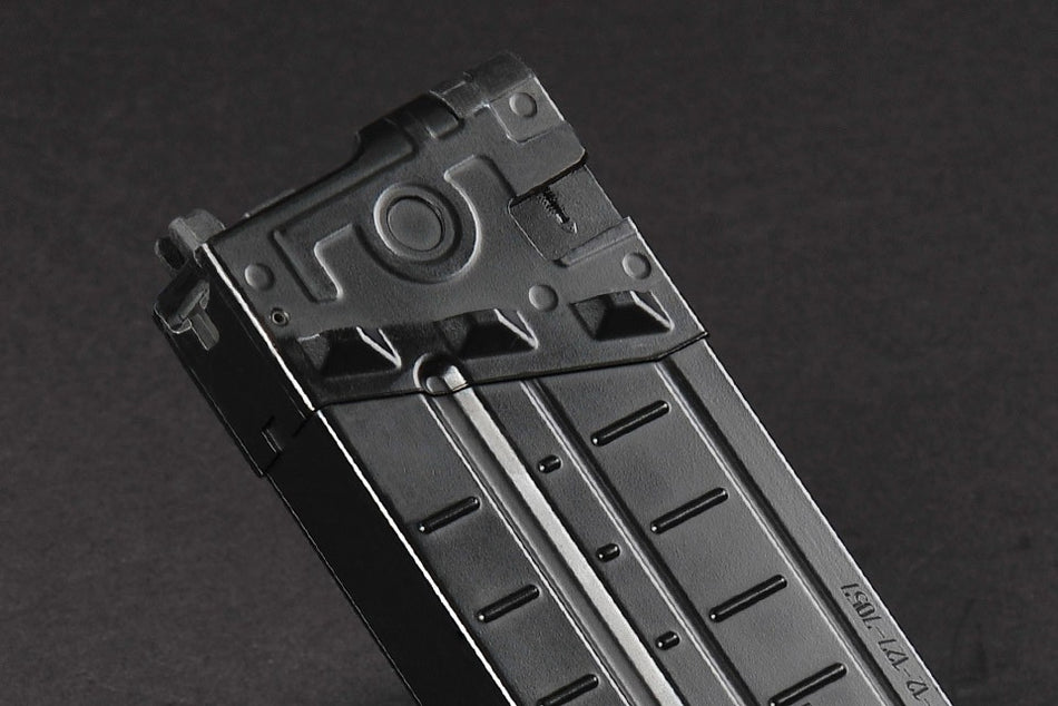 Umarex G3A3 / PSG-1 GBBR 20 Rds Gas Magazine ( by VFC )