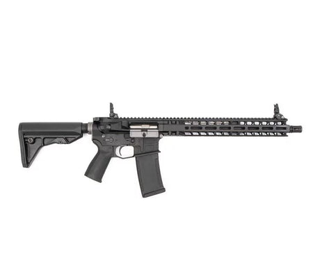 PTS Radian Model 1 Gas Blow Back Rifle GBBR