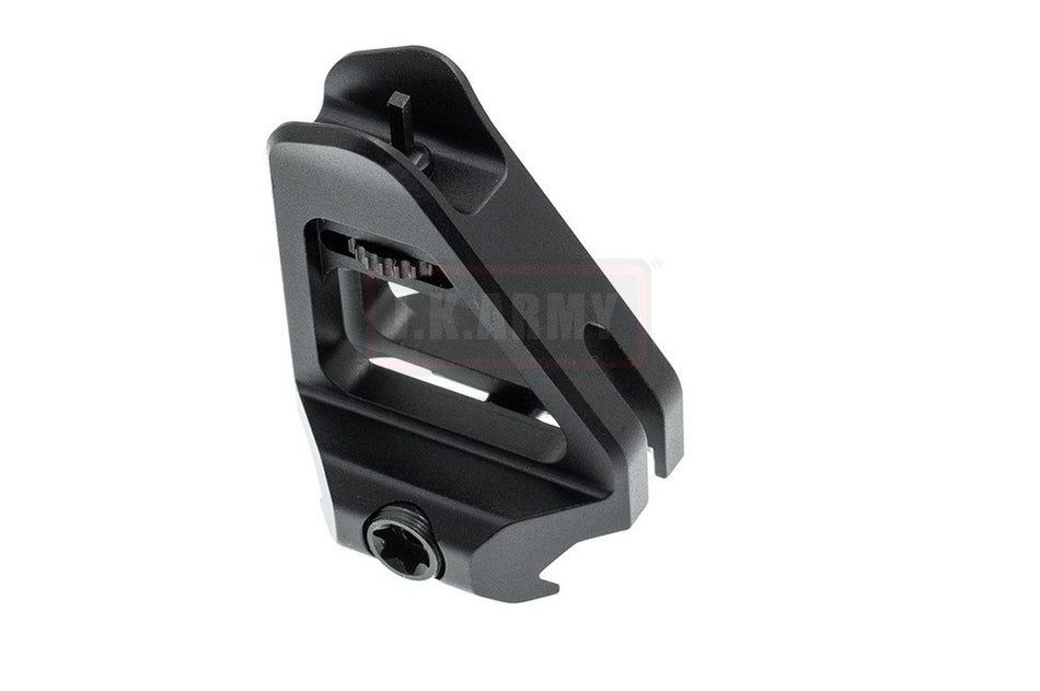 MF SW Style Airsoft Iron Sight