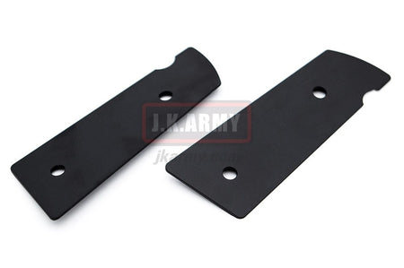 Revanchist Airsoft Aluminum Grip For EMG H9 Airsoft GBB Pistols