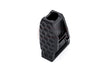 RGW Anchor Style Hand Stop for M-LOK / Keymod Airsoft ( DE )